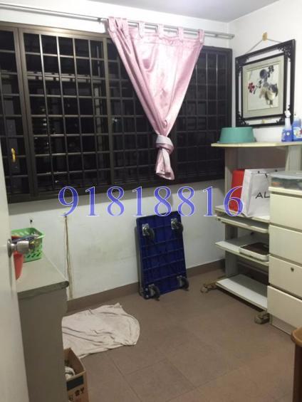 Blk 32 Chai Chee Avenue (Bedok), HDB 3 Rooms #155996582